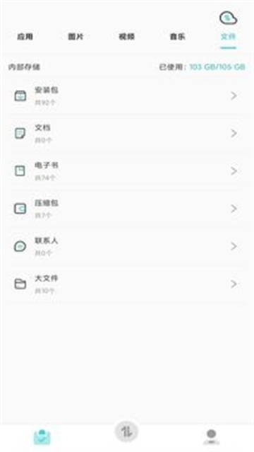 闪传的图册