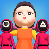 1下载 1（6.95GB）正式版
