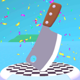 3D刀切ASMR下载 3D刀切ASMR（V8.9.4）IOS版