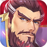 快点三国GM商城版
