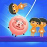 肥猪来了下载 肥猪来了（27.1GB）破解版