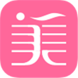 美课堂下载 美课堂（3.2GB）标准版