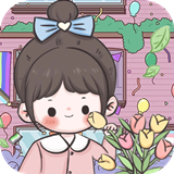 开体育app官网入口网品牌宣传