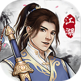 韩修改外汇交易法 助力中小购物PG电子官方网站- PG电子试玩- PG电子APP下载网站开拓海外直销市场