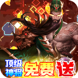 Kaiyun体育网页登入品牌峰会召开，探讨未来体育产业发展新趋势