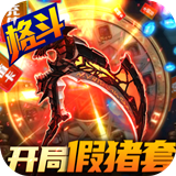 南宫pg娱乐电子游戏官网app(入口) vs 传统娱乐平台：哪个更胜一筹？
