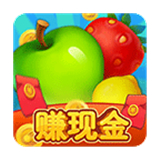 开运app体育官网入口登陆