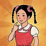 PG电子品牌宣传