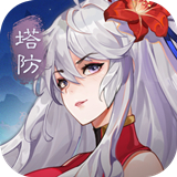 尊龙凯时- 尊龙凯时官方网站- 尊龙凯时APP下载真的靠谱吗？揭秘其崛起的秘密！