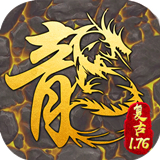 Kaiyun体育app下载入口最品牌活动图