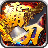 🌟星空体育app：引领体育赛事新体验