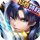 Kaiyun体育网页app下载