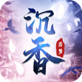 云开体育官网入口：助您轻松畅享体育赛事