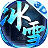 亚搏网app下载安装