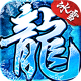 王者体育技术创新
