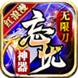 Kaiyun体育app下载苹果版