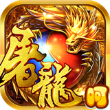 九游下载安装