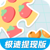 为什么鑫旺棋牌是年轻人的不二之选？