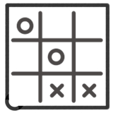 开·云官方正版下载安装