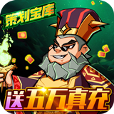 爱体育app平台赛事直播