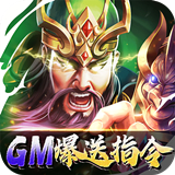 Kaiyun体育app官网下载界面展示