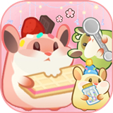 大满贯app官方版下载安装