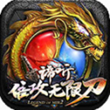 开云体育- 开云体育官方网站- 开云体育APP 最新2025時政--福建頻道--人民網_網上的人民日報