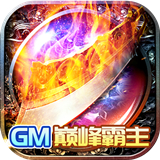 Kaiyun体育网页登