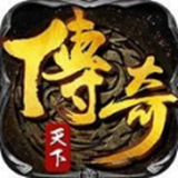 为什么选择kai云体育app官方下载app？探索其品牌价值与用户体验