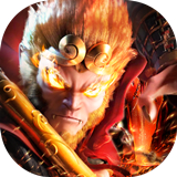 仙剑九州行下载 仙剑九州行（8.75GB）测试版