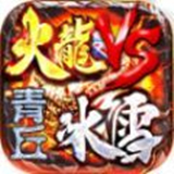 开·云app登录入口品牌宣传活动