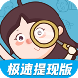 178体育app官网下载
