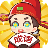 2025年6月，开云体育下载如何在全球市场实现品牌突破？