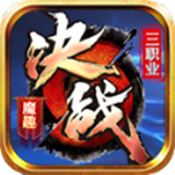 统一棋牌 | 品质赌场在线体验，2025年6月最新品牌推广