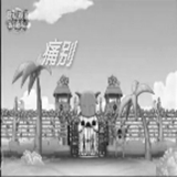 333体育app最新版本下载对比：为什么它成为2025年最受欢迎的体育平台