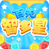 开·云官方正版下载安装启动仪式