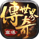 开元国际app官网入口助力亚洲市场拓展新路径