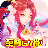 大富豪棋牌手机版：您的终极娱乐伙伴