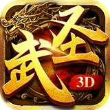 尊龙凯时- 尊龙凯时官方网站- 尊龙凯时APP下载英叔和石榴姐僵尸道长的秘密情事