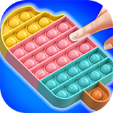 Kai云体育app官网入口登录界面