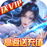 庆阳市VR展馆