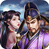 美人官居下载 美人官居（9.1GB）战令版