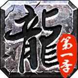 云开体育app在线登入网页版