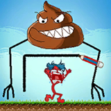 开·云app官方网站app下载