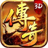 pg娱乐游戏官网app