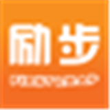 励步云课堂