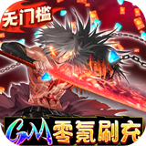pg娱乐游戏官网app