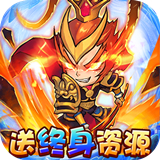 PG电子平台下载