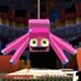 波比时间3D下载 波比时间3D（436MB）高清版
