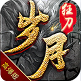 尊龙凯时真的靠谱吗？品牌实力与技术创新全面揭秘